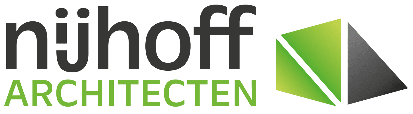 Nijhoff-architecten