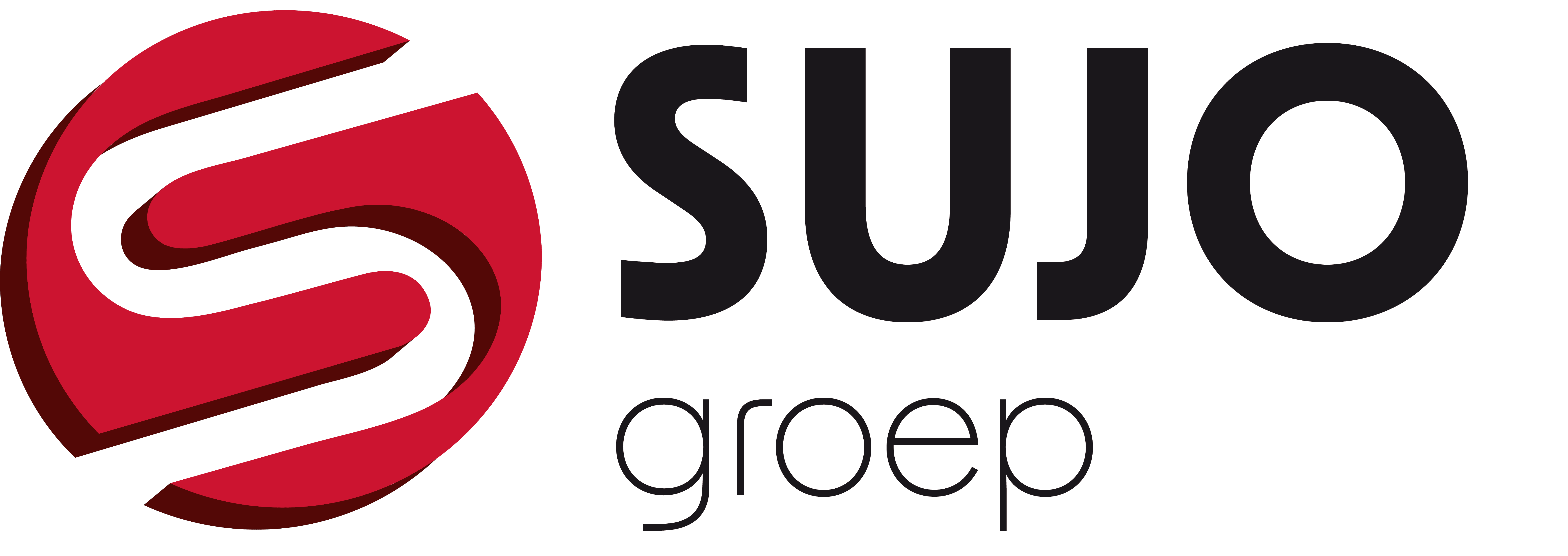 Sujo-groep-logo