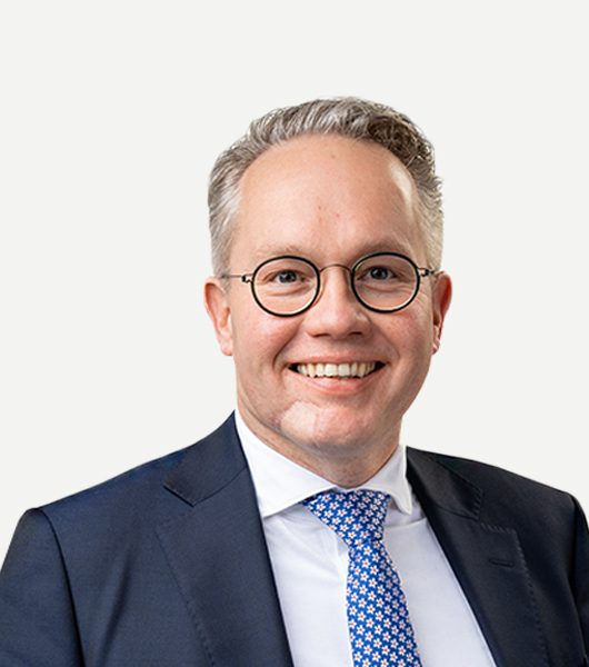 Maarten Otten1 Maarten Otten1