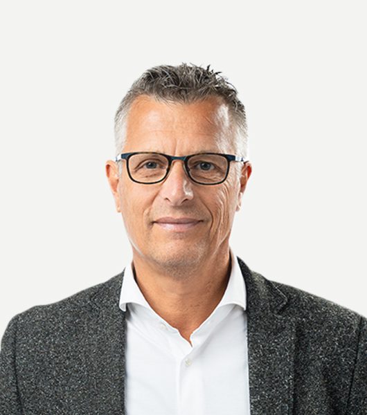Willem Ketting Willem Ketting