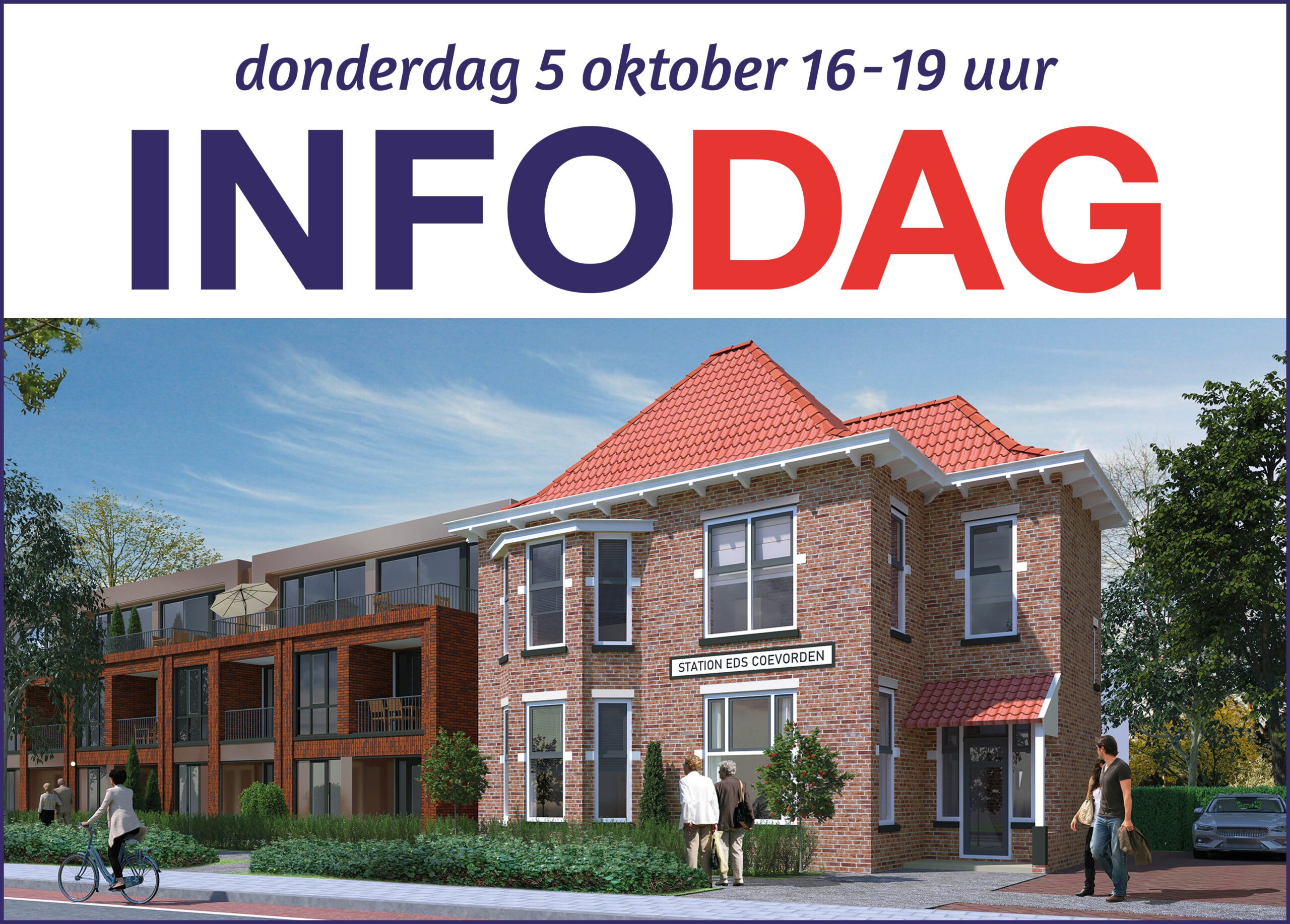 infodag_website-afbeelding infodag_website-afbeelding